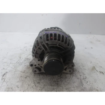 ALTERNATOR Seat Altea 2014 1.6 TDI 03l903023