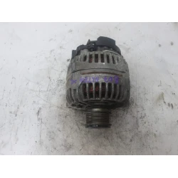 ALTERNATORE Seat Altea 2014 1.6 TDI 03l903023