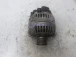 ALTERNATOR Seat Altea 2014 1.6 TDI 03l903023