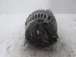 ALTERNATOR Seat Altea 2014 1.6 TDI 03l903023