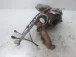 TURBINA Seat Altea 2014 1.6 TDI 03l253016t