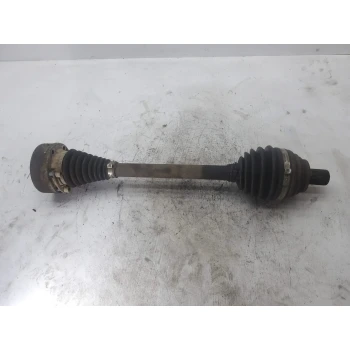 SEMIASSE ANTERIORE SINISTRO Seat Altea 2014 1.6 TDI 1K0407271LB