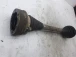 SEMIASSE ANTERIORE SINISTRO Seat Altea 2014 1.6 TDI 1K0407271LB