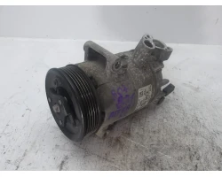 AIR CONDITIONING COMPRESSOR Seat Altea 2014 1.6 TDI 5k0820803a