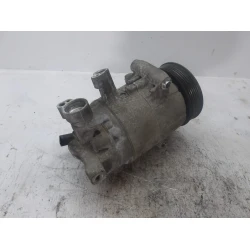 AIR CONDITIONING COMPRESSOR Seat Altea 2014 1.6 TDI 5k0820803a