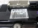 HEATER CLIMATE CONTROL PANEL Seat Altea 2014 1.6 TDI 5p0907044t