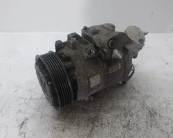 KOMPRESOR KLIME Volkswagen Polo 2003 1.9 SDI 6q0820803d