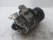 KOMPRESOR KLIME Volkswagen Polo 2003 1.9 SDI 6q0820803d