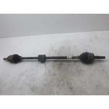 POLOSOVINA SP. DESNA Opel Corsa 2015 1.2 16V 13248652