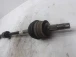 POLOSOVINA SP. DESNA Opel Corsa 2015 1.2 16V 13248652