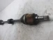POLOSOVINA SP. DESNA Opel Corsa 2015 1.2 16V 13248652