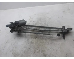 WIPER MECHANISM Ford Mondeo 2011 2.0 TDCI 1791444 1694757