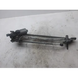 MOTORINO TERGIPARABREZZA Ford Mondeo 2011 2.0 TDCI 1791444 1694757