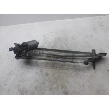 WIPER MECHANISM Ford Mondeo 2011 2.0 TDCI 1791444 1694757