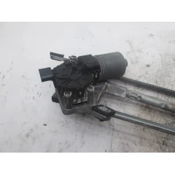 WIPER MECHANISM Ford Mondeo 2011 2.0 TDCI 1791444 1694757
