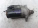 MOTORINO AVVIAMENTO Seat Altea 2014 1.6 TDI 02z911024h