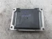 CENTRALINA INIEZIONE MOTORE Fiat Stilo 2002 1.2