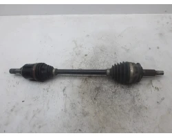FRONT LEFT DRIVE SHAFT Suzuki IGNIS 2019 1.2 4WD 4410262R21