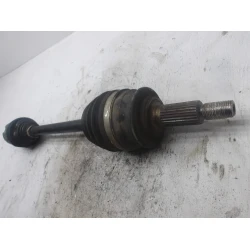 FRONT LEFT DRIVE SHAFT Suzuki IGNIS 2019 1.2 4WD 4410262R21