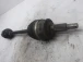 SEMIASSE ANTERIORE SINISTRO Suzuki IGNIS 2019 1.2 4WD 4410262R21