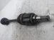 SEMIASSE ANTERIORE SINISTRO Suzuki IGNIS 2019 1.2 4WD 4410262R21