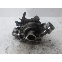 TURBINA Mercedes-Benz CLA 2015 180D AUT. A6070900400