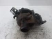 TURBINA Mercedes-Benz CLA 2015 180D AUT. A6070900400