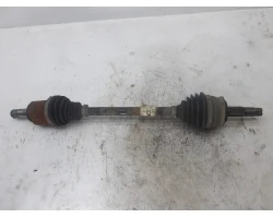 POLOSOVINA SP.LEVA Opel Corsa 2015 1.2 16V 13248675