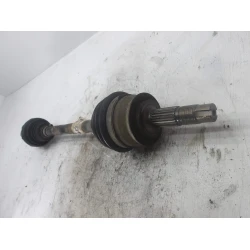 POLOSOVINA SP.LEVA Opel Corsa 2015 1.2 16V 13248675