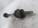 POLOSOVINA SP.LEVA Opel Corsa 2015 1.2 16V 13248675