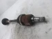 POLOSOVINA SP.LEVA Opel Corsa 2015 1.2 16V 13248675