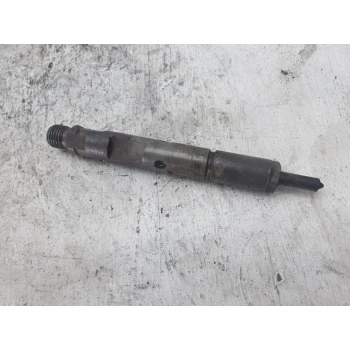 INJECTOR Land Rover Freelander 1998 2.0D 0432193701