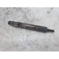 ŠOBA Land Rover Freelander 1998 2.0D 0432193701