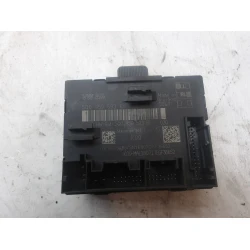 COMFORT MODULE Volkswagen Passat 2017 1.4 TSI AUT. VARIANT 5q959593e