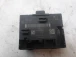 COMFORT MODULE Volkswagen Passat 2017 1.4 TSI AUT. VARIANT 5q959593e