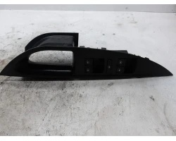 STIKALO STEKLA Seat Altea 2014 1.6 TDI 5p1867171a