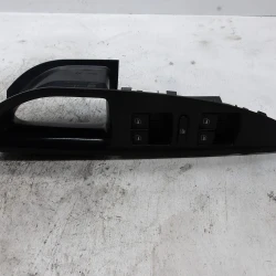 STIKALO STEKLA Seat Altea 2014 1.6 TDI 5p1867171a