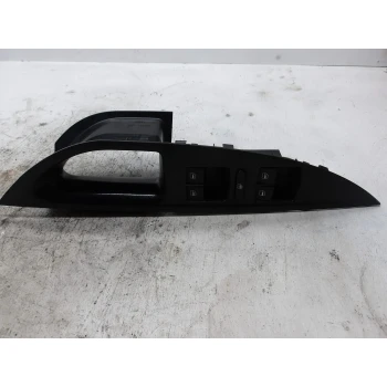 STIKALO STEKLA Seat Altea 2014 1.6 TDI 5p1867171a