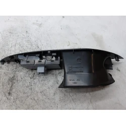 STIKALO STEKLA Seat Altea 2014 1.6 TDI 5p1867171a