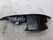 STIKALO STEKLA Seat Altea 2014 1.6 TDI 5p1867171a