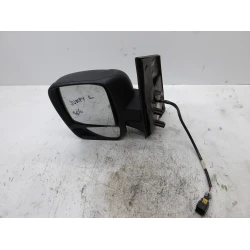 RETROVISORE SINISTRO Citroën JUMPY 2011 1.6 HDI 12473040