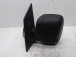RETROVISORE SINISTRO Citroën JUMPY 2011 1.6 HDI 12473040