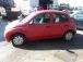 AVTO ZA DELE Nissan Micra 2006 1.2