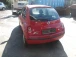 AVTO ZA DELE Nissan Micra 2006 1.2