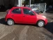 AVTO ZA DELE Nissan Micra 2006 1.2