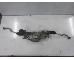 STEERING RACK Mercedes-Benz CLA 2015 180D AUT. A2464603701
