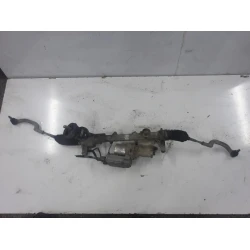 STEERING RACK Mercedes-Benz CLA 2015 180D AUT. A2464603701 STEERING RACK Mercedes-Benz CLA 2015 180D AUT. A2464603701
