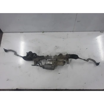 SCATOLA STERZO GUIDA Mercedes-Benz CLA 2015 180D AUT. A2464603701
