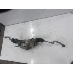 STEERING RACK Mercedes-Benz CLA 2015 180D AUT. A2464603701