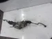 SCATOLA STERZO GUIDA Mercedes-Benz CLA 2015 180D AUT. A2464603701